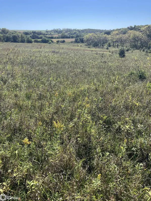 250th ST, Mount Ayr, IA 50854