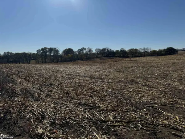 0 275, IA 51652