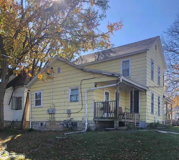 1329 Des Moines, Keokuk, IA 52632