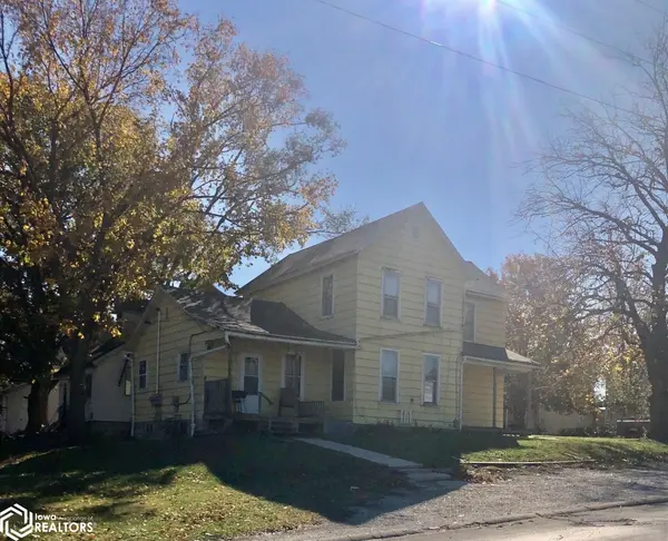 1329 Des Moines, Keokuk, IA 52632