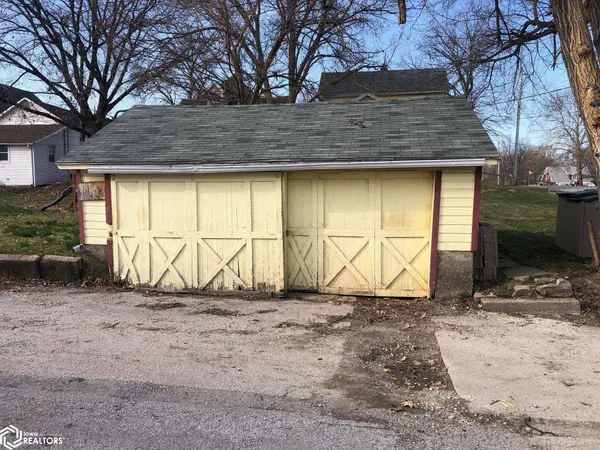 1329 Des Moines, Keokuk, IA 52632
