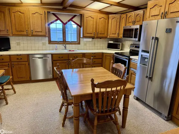 209 Seymour ST, Halbur, IA 51444