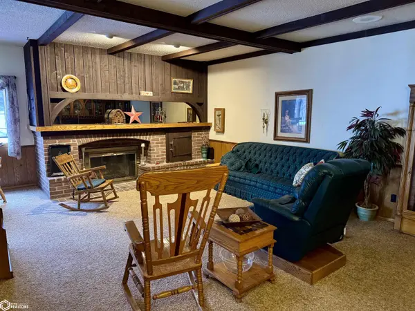 209 Seymour ST, Halbur, IA 51444