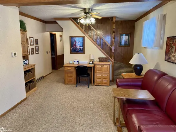 209 Seymour ST, Halbur, IA 51444