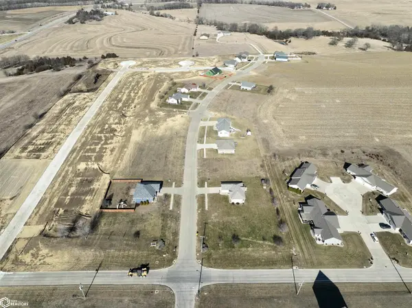 2804 N 4th ST, Red Oak, IA 51566