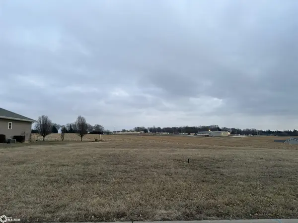 2900 N 4th ST, Red Oak, IA 51566