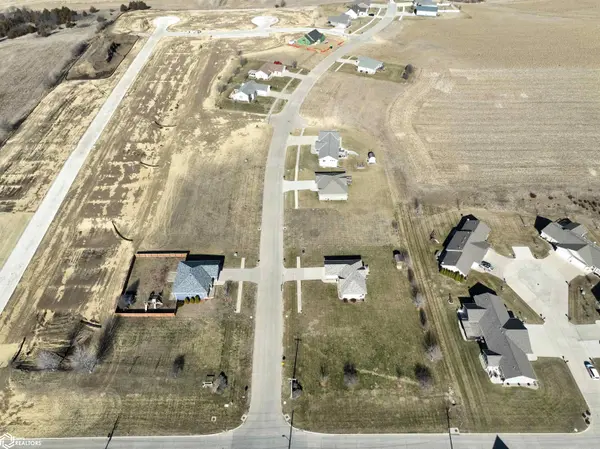 2809 N 4th ST, Red Oak, IA 51566