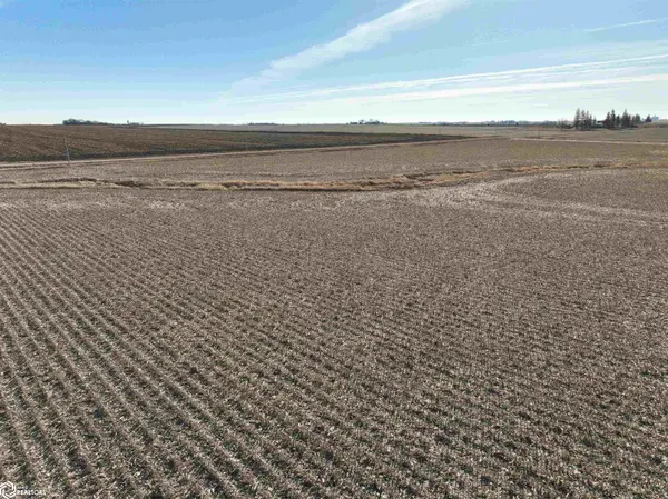 Tract 2 160th ST, IA 50642