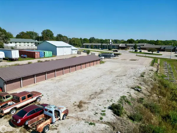 1723 HWY 71, Carroll, IA 51401