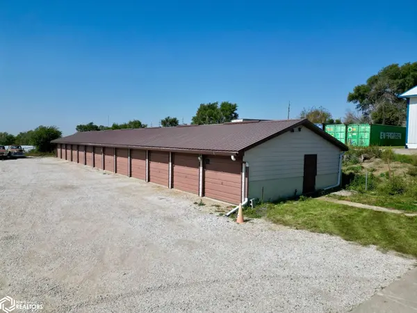 1723 HWY 71, Carroll, IA 51401