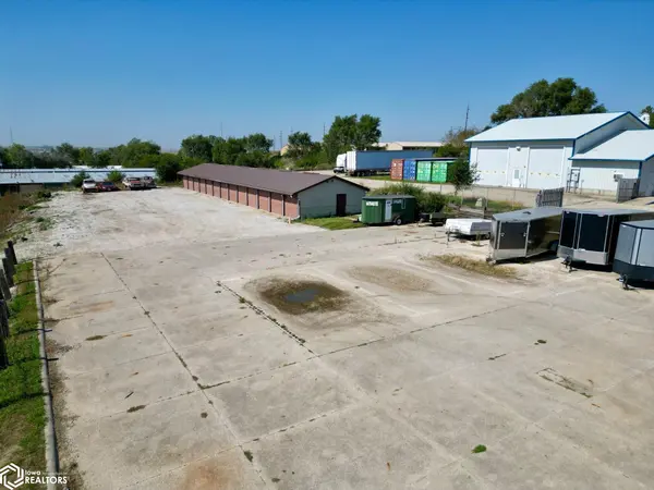 1723 HWY 71, Carroll, IA 51401