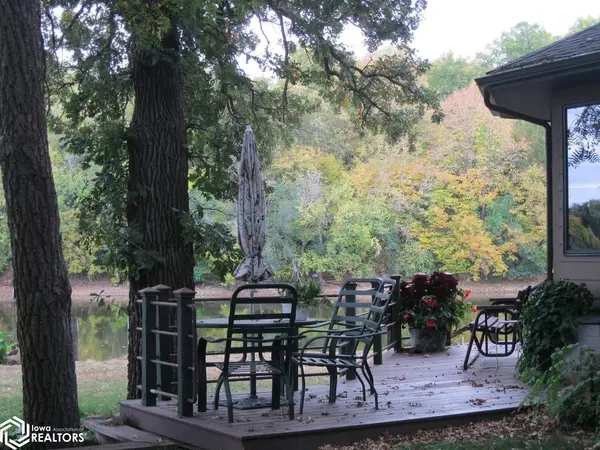 60 Country Club Drive, Humboldt, IA 50548