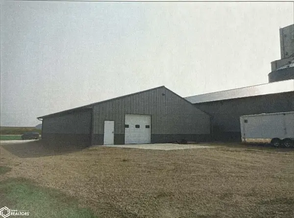 11475 Highway 9, Thompson, IA 50478