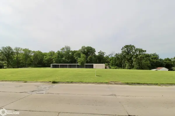 209 Washington ST, Keokuk, IA 52632