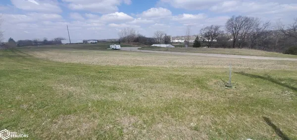 Fineran Avenue, Denison, IA 51442