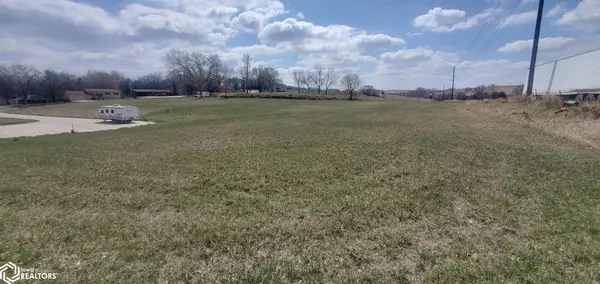 Fineran Avenue, Denison, IA 51442