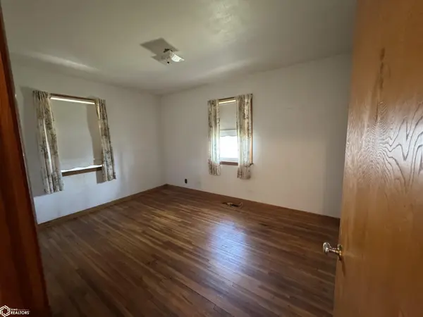 1209 Hamilton RD, Webster City, IA 50595