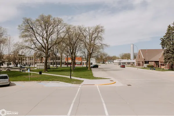 120 N Illinois ST, Lake City, IA 51449