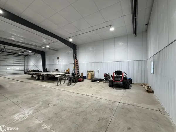 3415 9th, Mason City, IA 50401