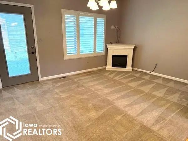 602 E Lucas ST, Algona, IA 50511