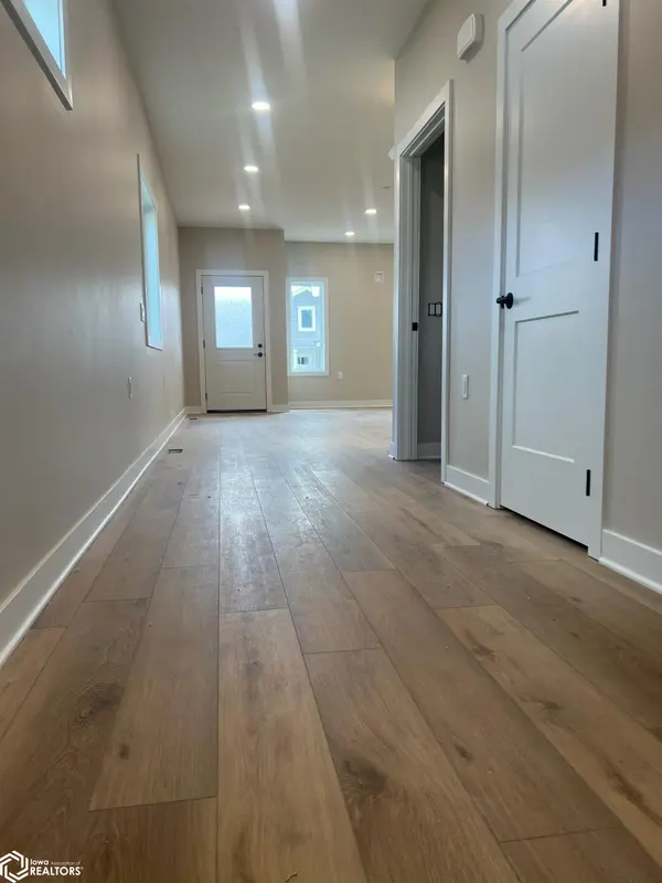 1004 Magnolia Drive, Manning, IA 51455