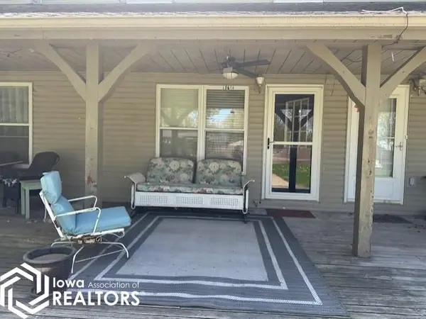 2405 186th ST #2, Clarion, IA 50525