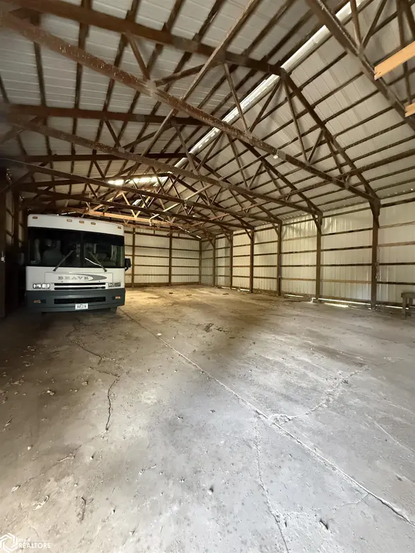 410 3Rd ST, Lakota, IA 50451
