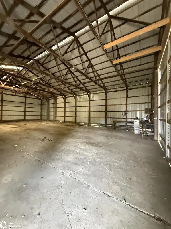 410 3Rd ST, Lakota, IA 50451