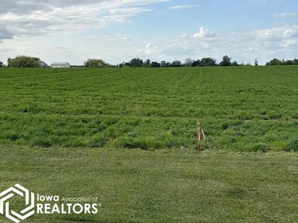 Gear Avenue, Fairfield, IA 52556