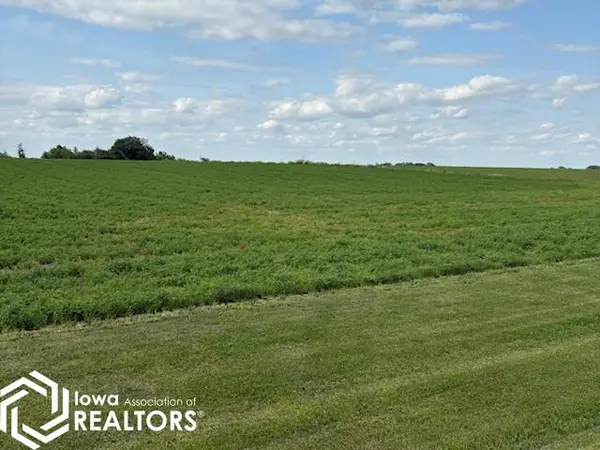 Gear Avenue, Fairfield, IA 52556