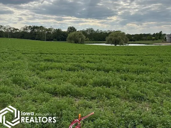 1959 Gear Avenue, Fairfield, IA 52556