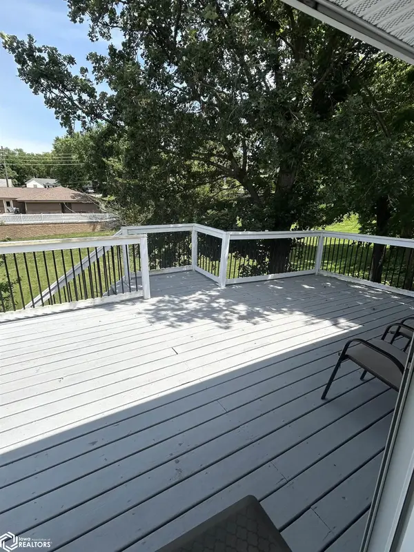 1012 3Rd AVE, Denison, IA 51442