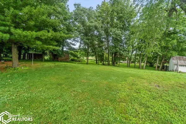 28444 County Highway S62, Gifford, IA 50259