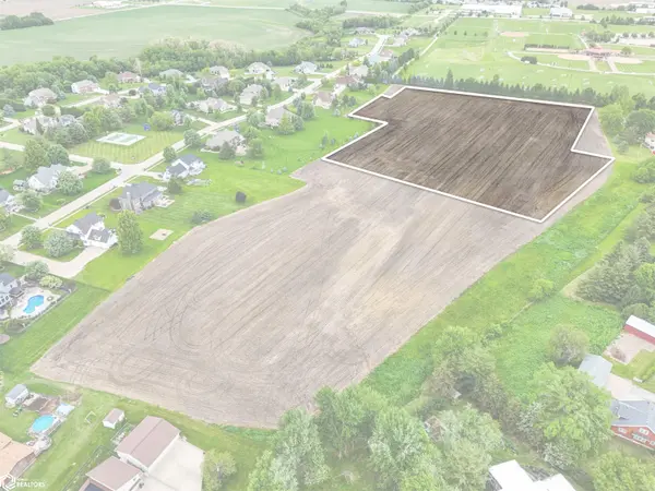 Lot 47 Stonebriar DR, Burlington, IA 52601