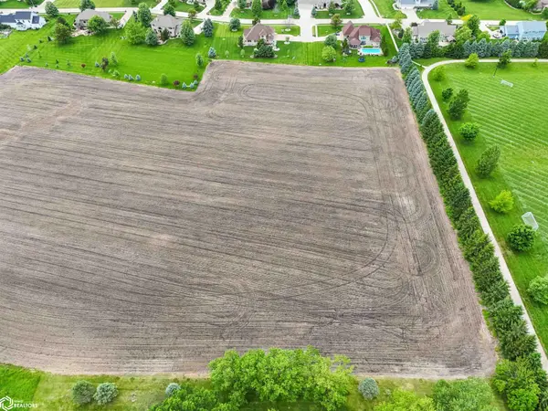 Lot 48 Stonebriar DR, Burlington, IA 52601