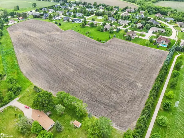 Lot 65 Stonebriar DR, Burlington, IA 52601