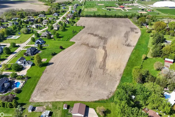 Lot 66 Stonebriar DR, Burlington, IA 52601
