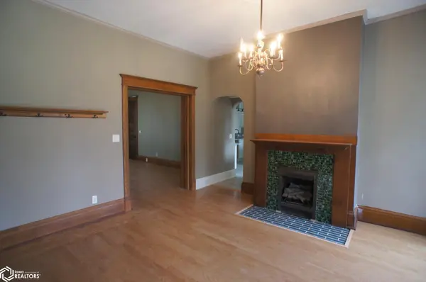 821 Division ST, Webster City, IA 50595-3125