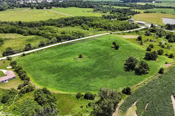32135 645th AVE, Maxwell, IA 50161