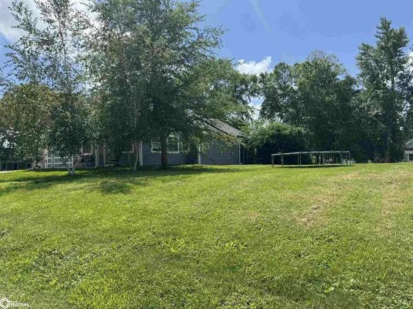 521 Scott ST, Fontanelle, IA 50846