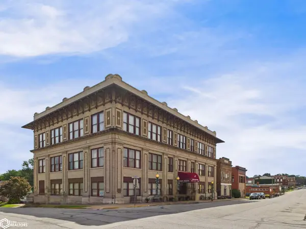 619 Blondeau ST, Keokuk, IA 52632
