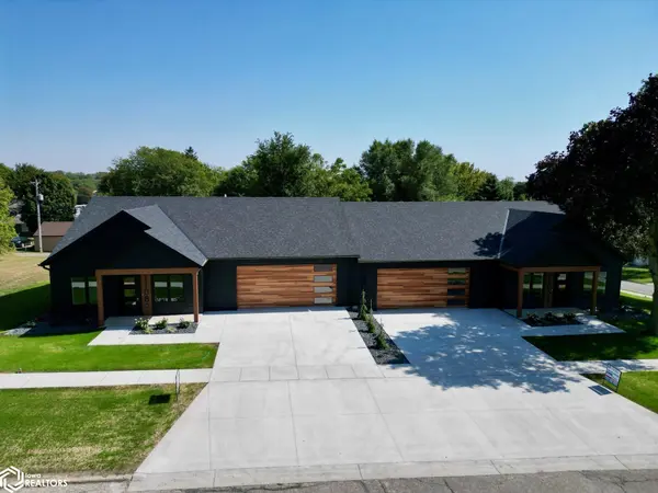 1102 N. Main St., Carroll, IA 51401