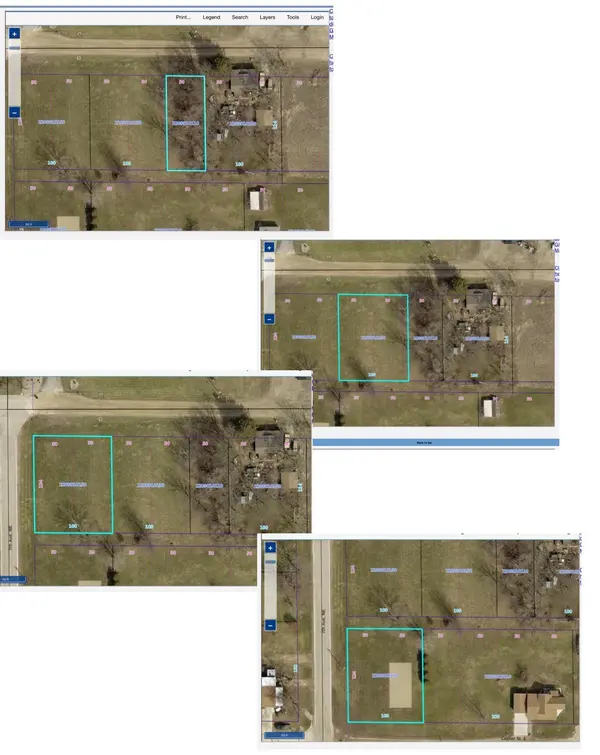 775 1ST ST, Britt, IA 50423