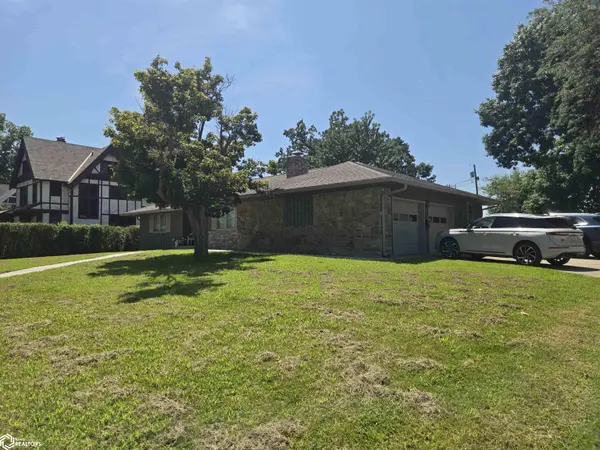 700 Drake AVE, Centerville, IA 52544