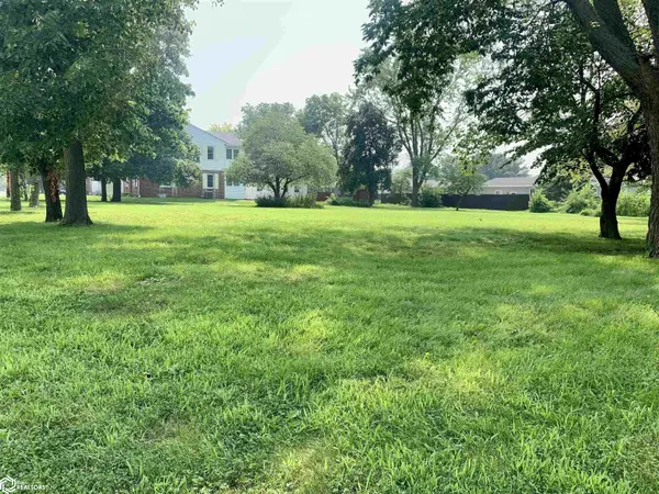 205 E Vest ST, Jefferson, IA 50129