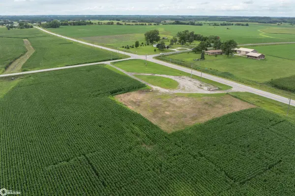 PARCEL A LOCA 55th St ST, Vinton, IA 52349