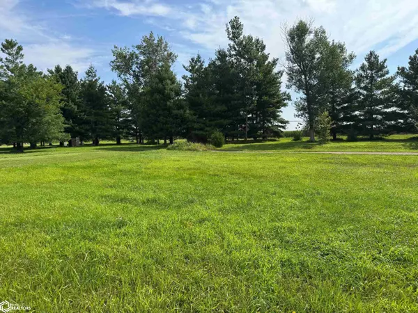 Jai AVE, Fairfield, IA 52556
