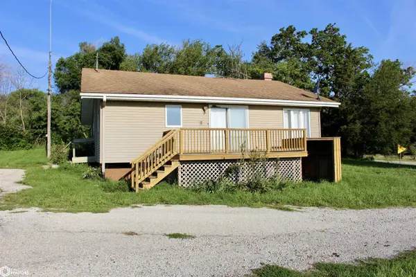 50765 Hwy 6, Griswold, IA 51535