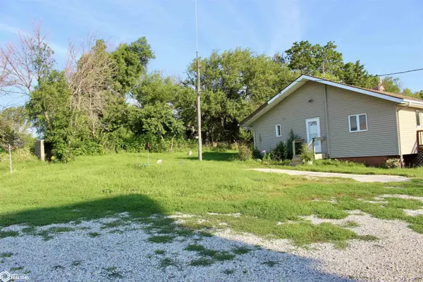 50765 Hwy 6, Griswold, IA 51535