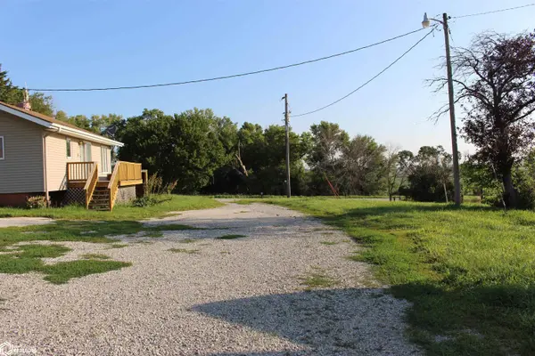 50765 Hwy 6, Griswold, IA 51535
